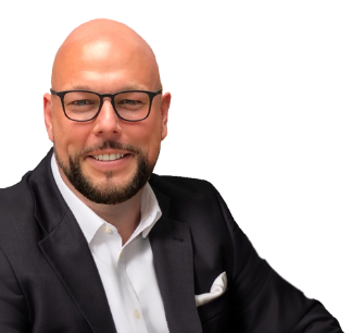 1249 makler stephan putzmann
