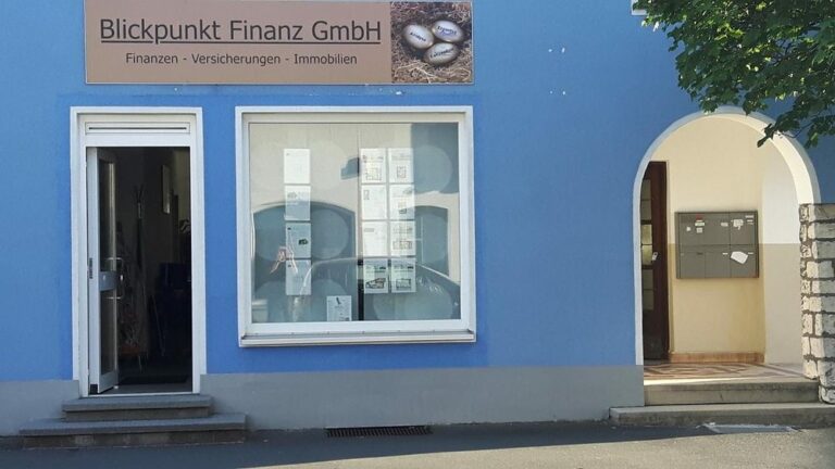 o 1683 768x432