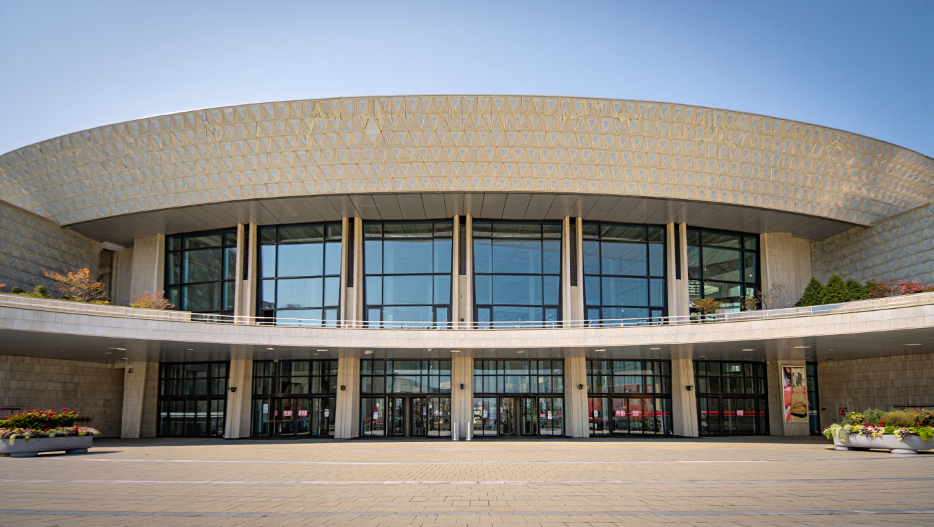 Deutsches Filmorchester