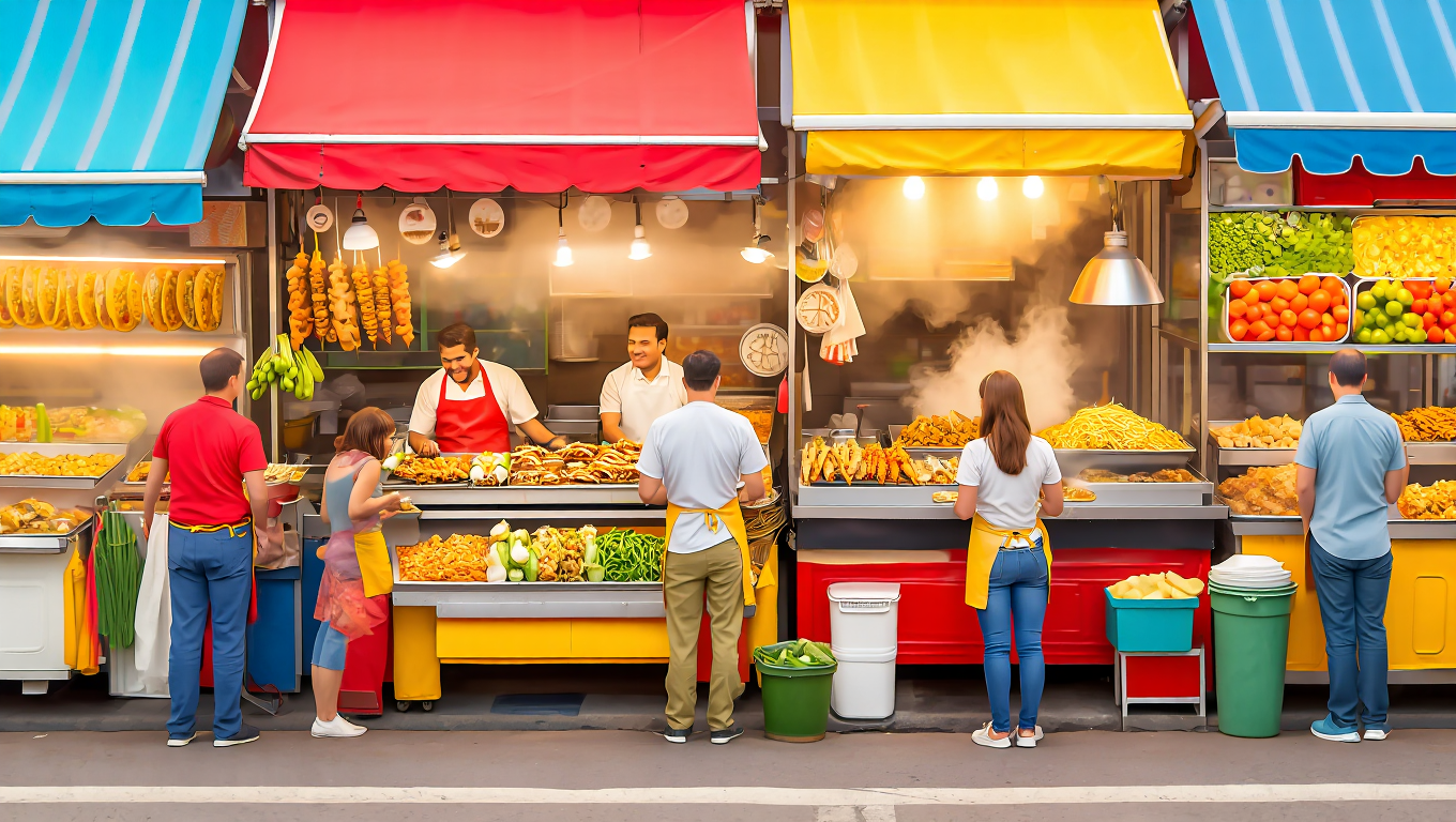Atlantis Fitness Squash & Saunapark