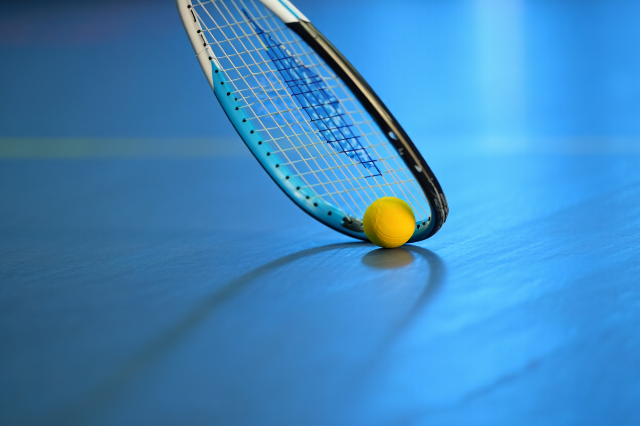 Sportcenter Wittenau